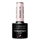 Claresa Verlengde Verzorging 5in1 Keratine Hybride Basis 3, 5 g