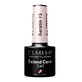 Claresa Extend Care 5in1 Keratin Hybrid Base 3, 5 g
