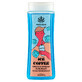 Joanna Niezłe Zi&#243;łko Żel pod prysznic Ice Coffee, 300 ml