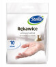 Stella Multipurpose gloves, 10 pieces