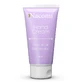 Nacomi Aufhellende Handcreme, 85 ml