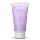 Nacomi Brightening Hand Cream, 85 ml