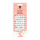 Nailmatic Kinder Nagel Stickers Magic Nails
