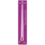 Pennello Essence Blending per sfumare le ombre