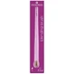 Pinceau estompeur Essence pour estomper les ombres