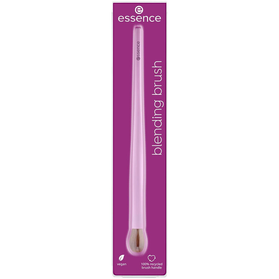 Pinceau estompeur Essence pour estomper les ombres