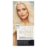 Joanna Multi Blonde Intensiv Full Hair Lightener 4-5 Töne, 1 Stück