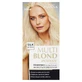 Joanna Multi Blond Intensiv Full Hair Lightener 4-5 tinten, 1 stuk