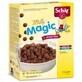 Milly Magic Pops Chocolate Cereal, 250g, Dr. Schar