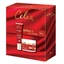 Celia Retinol Elastin Set Crema facial 60+ 50 ml + crema para ojos y párpados 15 ml