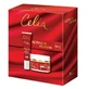 Celia Retinol Elastin Set Crema facial 60+ 50 ml + crema para ojos y párpados 15 ml