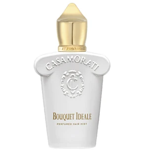 Xerjoff Casamorati 1888 Bouquet Ideale Haarspray, 30 ml