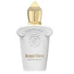 Xerjoff Casamorati 1888 Bouquet Ideale Haarspray, 30 ml