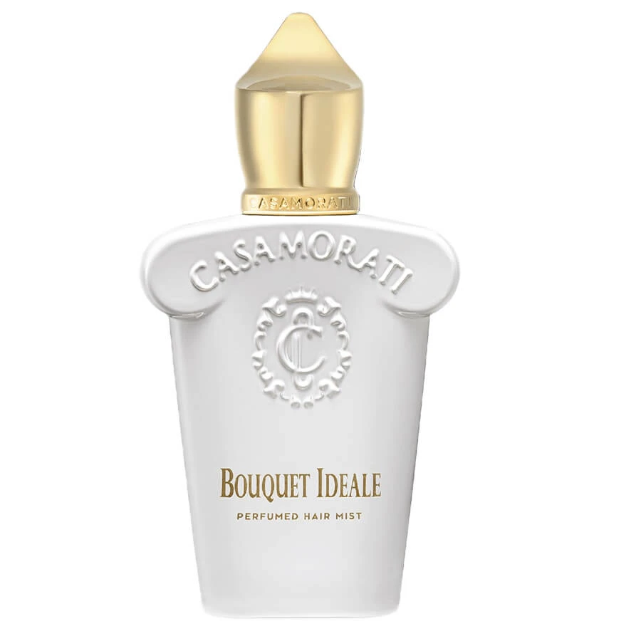 Xerjoff Casamorati 1888 Bouquet Ideale Haarspray, 30 ml