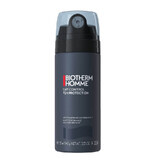 Biotherm Homme Day Control 72H Protection Antitranspirant, 150ml