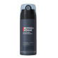 Biotherm Homme Day Control 72H Schutz Antitranspirant, 150ml