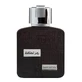 Agua de perfume Lattafa Ramz Silver, 100 ml
