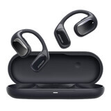 Căști in-ear fără fir TWS Joyroom Openfree JR-OE1 - albastru închis