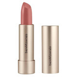 bareMinerals Mineralist Hydra-Smoothing Lipstick Focus, 3,6 g