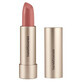 bareMinerals Mineralist Rouge &#224; l&#232;vres hydratant Focus, 3.6 g