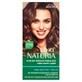 Joanna Naturia Rizos Permamento L&#237;quido Delicado, 2 x 75 ml