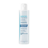 Ducray Keracnyl Tonico viso purificante, 200 ml