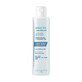 Ducray Keracnyl Purifying Facial Tonic, 200 ml