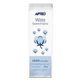 ApteoCare watten 200g