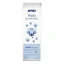 ApteoCare cotton wadding 200g