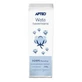 ApteoCare cotton wadding 200g