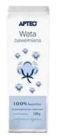 ApteoCare algod&#243;n 200g