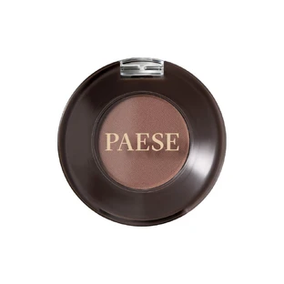 Paese Eyegasm Monoshadow Lidschatten 14 Espresso