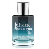 Juliette heeft een pistool Ego Stratis Eau de Parfum, 50ml