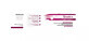 Sikatris Silicone Scar Patch Anchor subbronchial 25 cm x 10 cm, 5 pieces.