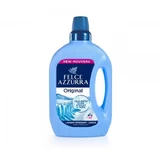 Felce Azzurra Laundry Liquid Original, 1595 ml