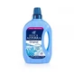 Felce Azzurra Wasmiddel Original, 1595 ml