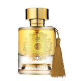 Maison Alhambra Anarch Eau de Parfum, 100 ml