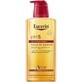 Eucerin pH5 Huile de douche, 400 ml
