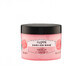 I Love Scented Moisturizing Body Butter English Rose, 300ml