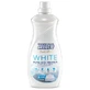 Zielko Sensitive Touch Weißes Waschmittel, 1,52 l