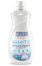 Zielko Sensitive Touch Wit Wasmiddel, 1,52 l