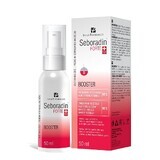 Seboradin Forte Anticaída, 50 ml, Lara