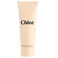 Chloe Hand Cream, 75 ml