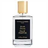 Thomas Kosmala Musk Otone Eau de Parfum, 100 ml