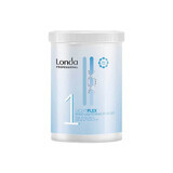 Londa Professional Lightplex Bond Lightening Powder No.1 Hair Lightening Powder, 500 g