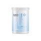 Londa Professional Lightplex Bond Lightening Powder No.1 Hair Lightening Powder, 500 g