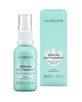 Ser de față Aloesove, 30 ml