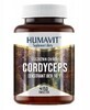 Humavit Cordyceps Chinesischer Borretsch + Bierhefe, 150 Tabletten