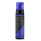 Tropez Violet mousse autobronzante, 200 ml