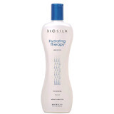 BioSilk Hydrating Therapy Diep Hydraterende Shampoo, 355 ml